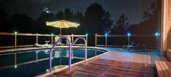 Close to Home Contracting - General Contractors in Grafton, New Brunswick